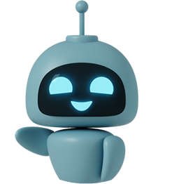 EasyPrep AI Tutor
